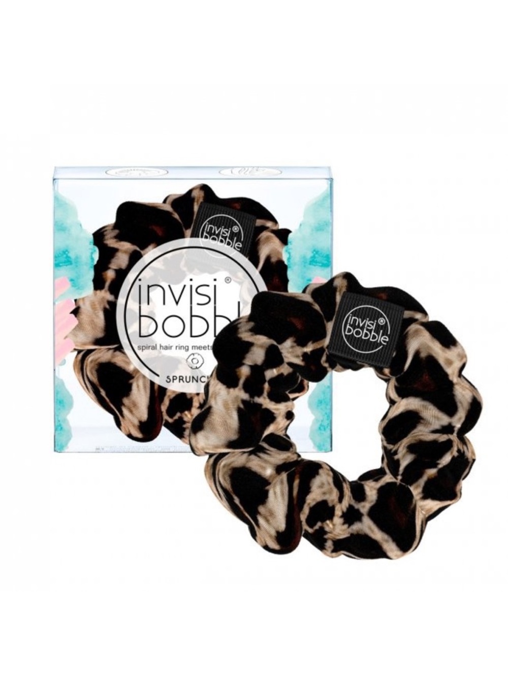 Invisibobble Sprunchie